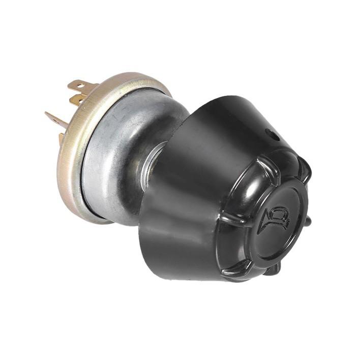 Light Switch 1502378C1 for CASE 1210 268 248 1212 684 685 885 1494 1594 Tractor 12V online Light Switch 1502378C1 for CASE 1210 268 248 1212 684 685 885 1494 1594 Tractor 12V online