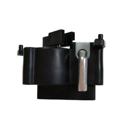 Buy Light Switch 91A05-13400 for Mitsubishi Forklift FD20.25N-F18C FD30N-F14E FD35N-F14D FG30N-F14E FG30N-F14D FG35N-F14D