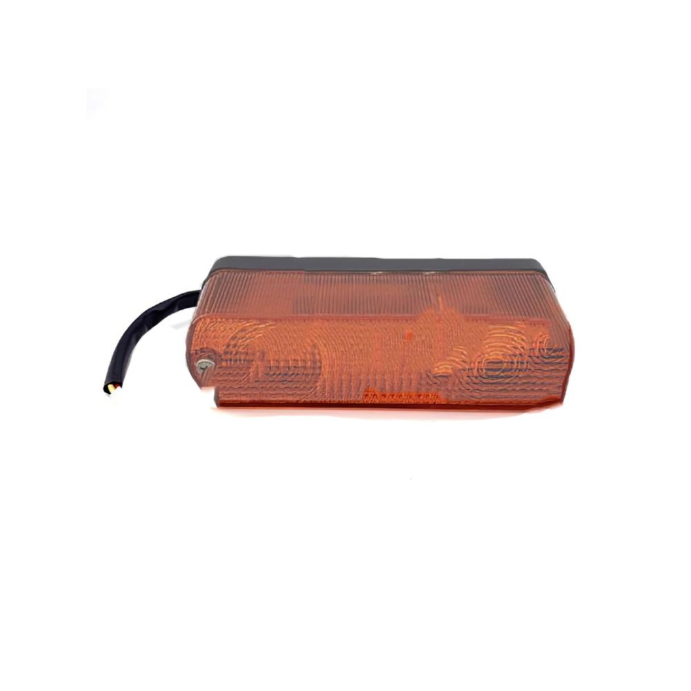 Light Turn Signal 05153-18502 for Mitsubishi Forklift FD20N-F18C FD25N-F18C FD30N-F14E FD20-F18B FD30-F18B