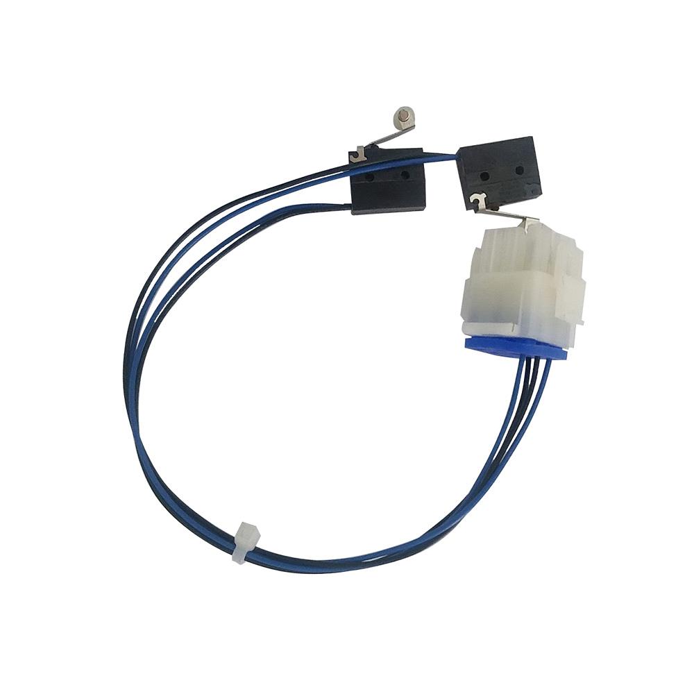 Limit Switch 50129748 For Jungheinrich EFG216 online Limit Switch 50129748 For Jungheinrich EFG216 online