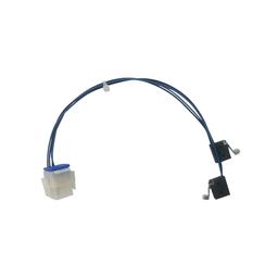 Buy Limit Switch 50129748 For Jungheinrich EFG216