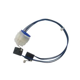 Limit Switch 50129748 For Jungheinrich EFG216 sale