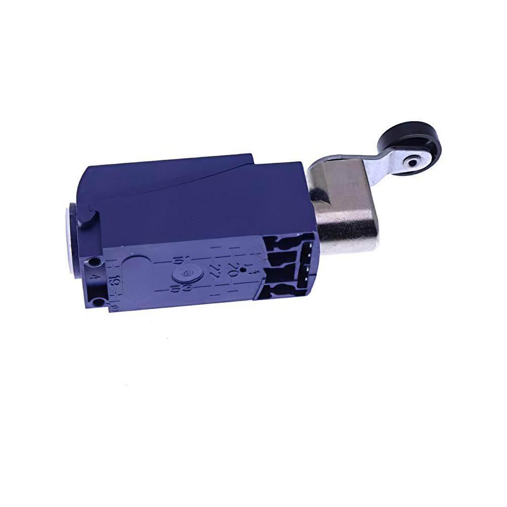 Limit Switch 96948GT for Genie Lift GR-08 GR-12 GR-15 GR-20 GRC-12 S-60 S-80 S-85 TMZ-50/30 online Limit Switch 96948GT for Genie Lift GR-08 GR-12 GR-15 GR-20 GRC-12 S-60 S-80 S-85 TMZ-50/30 online