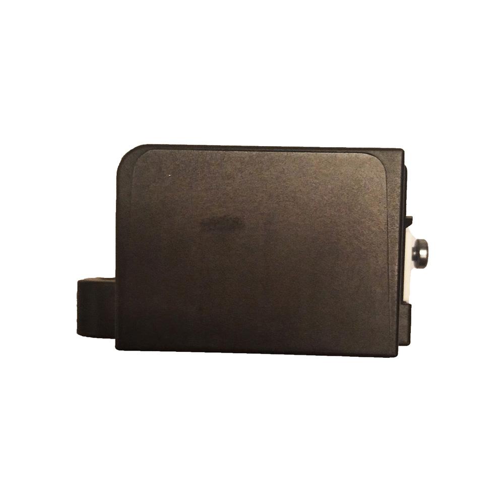 Limit Switch Contact Block 19491 19491GT for Genie GR-08 GR-12 GR-15 GR-20 GRC-12