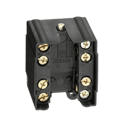 Buy Limit Switch Contact Block 19491 19491GT for Genie GS-2632 GS-2646 GS-2646 AV GS-2646 AV35 GS-2668 DC GS-2668 RT