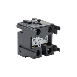 Limit Switch Contact Block for Genie S-65 S-80 S-85 TMZ-34/19 TMZ-50/30 TZ-34/20 TZ-50/30 sale