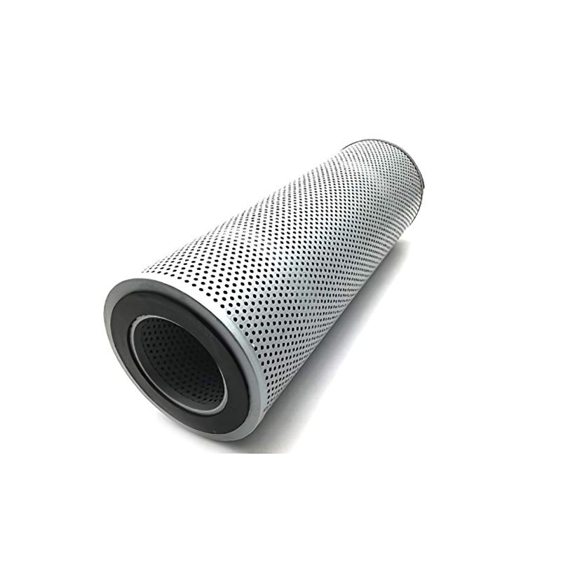 Line Filter 31Q6-20320 For Hyundai Excavator R140LC-9 R145CR-9 R160LC-9 R170W-9 R180LC-9 R210LC-9 R235LCR-9 R380LC-9SH