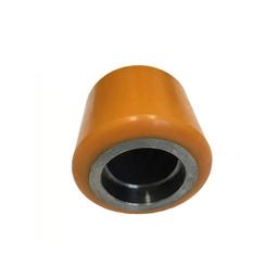 Load Wheel 51428170 for Jungheinrich Forklift online