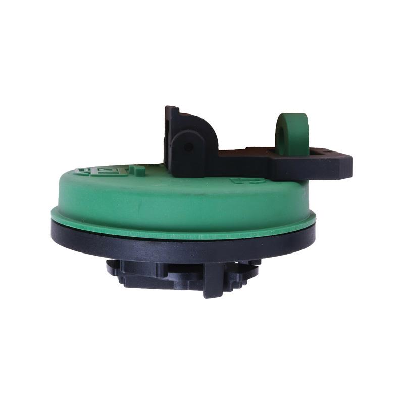 Locking Fuel Cap 142-8939 for Caterpillar CAT 216 226 228 236 246 252 262 Skid Steer Loader 3034 3024C Engine online Locking Fuel Cap 142-8939 for Caterpillar CAT 216 226 228 236 246 252 262 Skid Steer Loader 3034 3024C Engine online