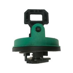 Locking Fuel Cap 142-8939 for Caterpillar CAT 216 226 228 236 246 252 262 Skid Steer Loader 3034 3024C Engine sale