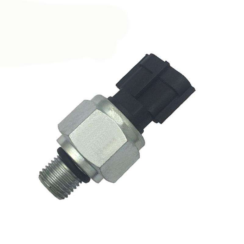 Low Pressure Sensor 7861-93-1840 For Komatsu Excavator PC200-8 PC300-8 PC2000-8 online Low Pressure Sensor 7861-93-1840 For Komatsu Excavator PC200-8 PC300-8 PC2000-8 online
