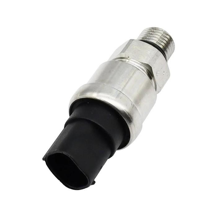 Low Pressure Sensor LC52S00019P1 YW52S0002P1 for Kobelco Excavator SK200-6 online Low Pressure Sensor LC52S00019P1 YW52S0002P1 for Kobelco Excavator SK200-6 online