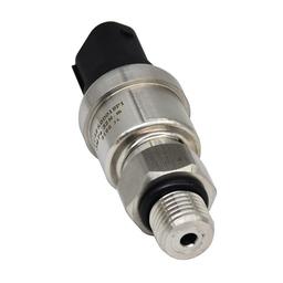 Buy Low Pressure Sensor LC52S00019P1 YW52S0002P1 for Kobelco Excavator SK200-6