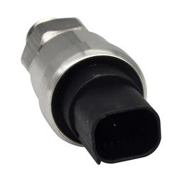Low Pressure Sensor LC52S00019P1 YW52S0002P1 for Kobelco Excavator SK200-6 sale