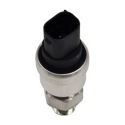 Low Pressure Sensor LC52S00019P1 YW52S0002P1 for Kobelco Excavator SK200-6
