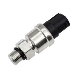 Low Pressure Sensor LC52S00019P1 YW52S0002P1 for Kobelco Excavator SK200-6E online