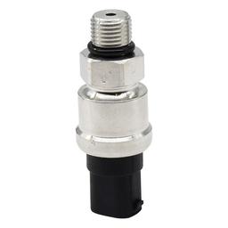 Buy Low Pressure Sensor LC52S00019P1 YW52S0002P1 for Kobelco Excavator SK200-6E