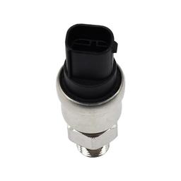 Low Pressure Sensor LC52S00019P1 YW52S0002P1 for Kobelco Excavator SK200-6E sale