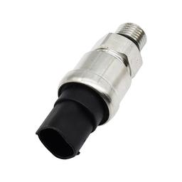 Low Pressure Sensor LC52S00019P1 YW52S0002P1 for Kobelco Excavator SK200-6E