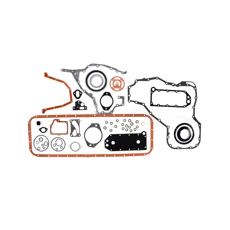Lower Engine Gasket Kit 4089759 for Cummins ISLE8.9L ISC