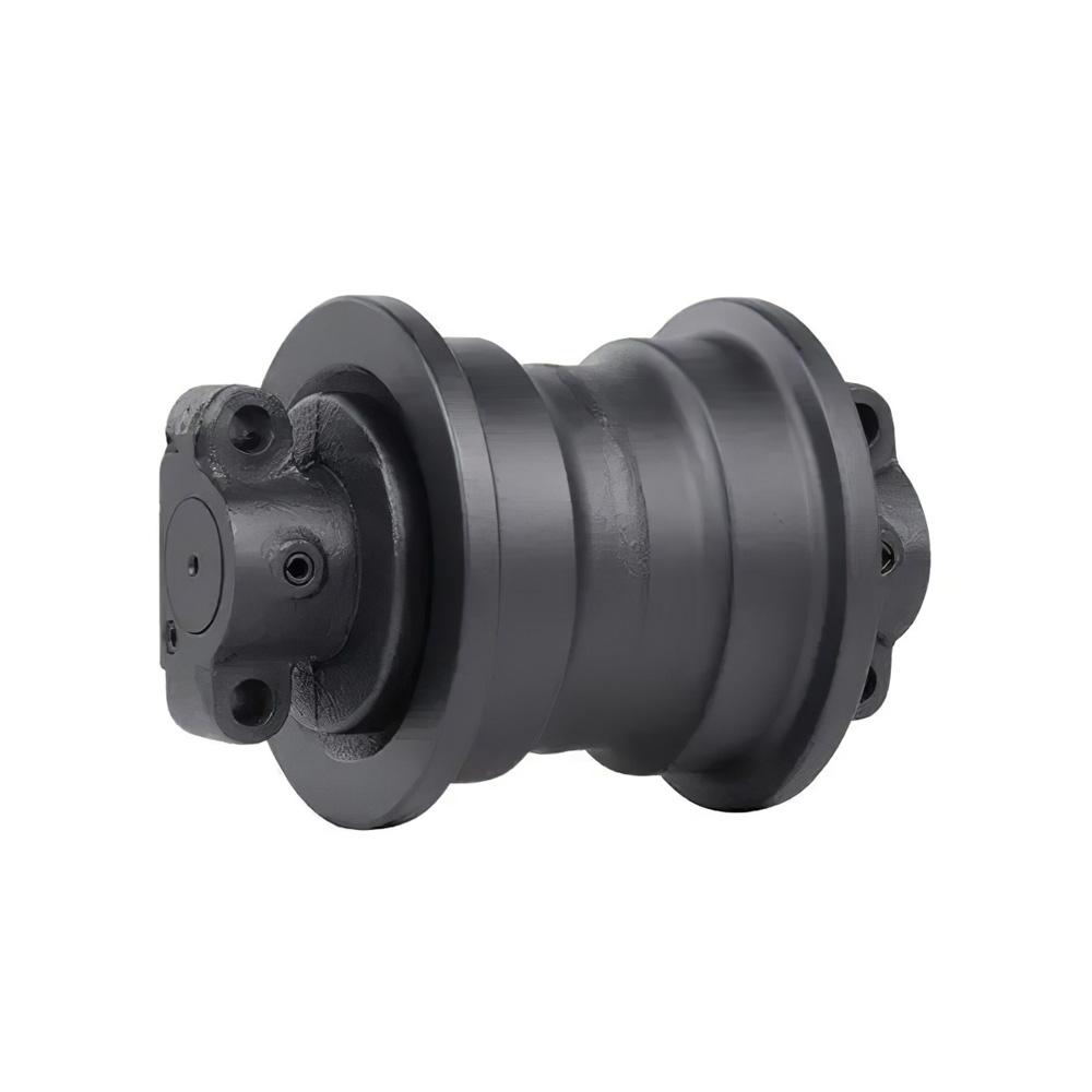 Lower Roller Track Roller Bottom Roller 101-30-00042 For Komatsu Excavator PC60-2 PC60U-3 online Lower Roller Track Roller Bottom Roller 101-30-00042 For Komatsu Excavator PC60-2 PC60U-3 online
