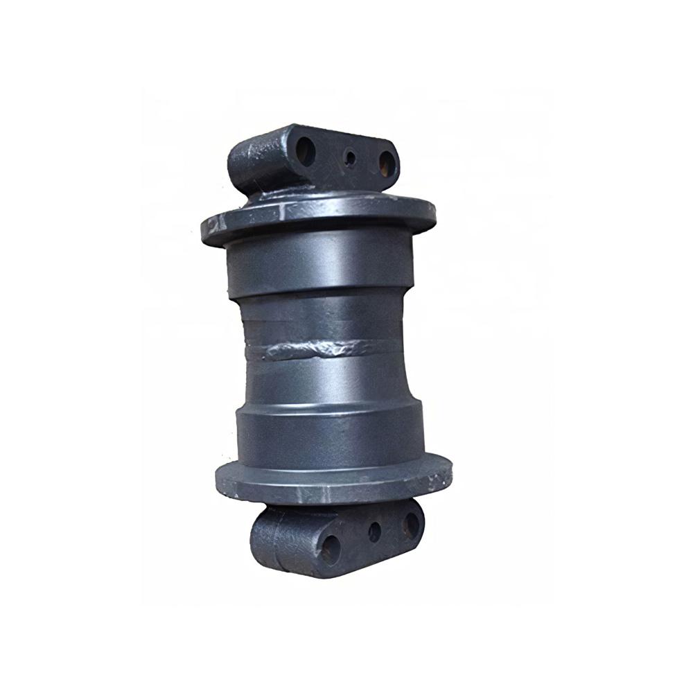 Lower Roller Track Roller Bottom Roller 201-30-00050 For Komatsu Excavator PC60-3 online Lower Roller Track Roller Bottom Roller 201-30-00050 For Komatsu Excavator PC60-3 online
