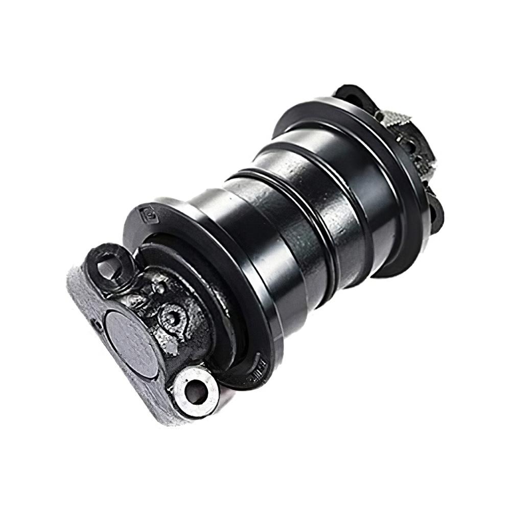 Lower Roller Track Roller Bottom Roller 201-30-00210 For Komatsu Excavator PC60-7 PC70-7 PC75UD-2 PC75UU-2 online Lower Roller Track Roller Bottom Roller 201-30-00210 For Komatsu Excavator PC60-7 PC70-7 PC75UD-2 PC75UU-2 online