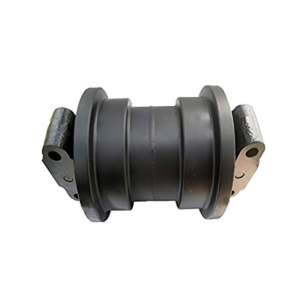 Lower Roller Track Roller Bottom Roller 208-30-00210 208-30-00211 208-30-00310 For Komatsu Excavator PC300-7 PC400 PC400-7 PC400-8 PC450-7 PC450-8 online Lower Roller Track Roller Bottom Roller 208-30-00210 208-30-00211 208-30-00310 For Komatsu Excavator PC300-7 PC400 PC400-7 PC400-8 PC450-7 PC450-8 online