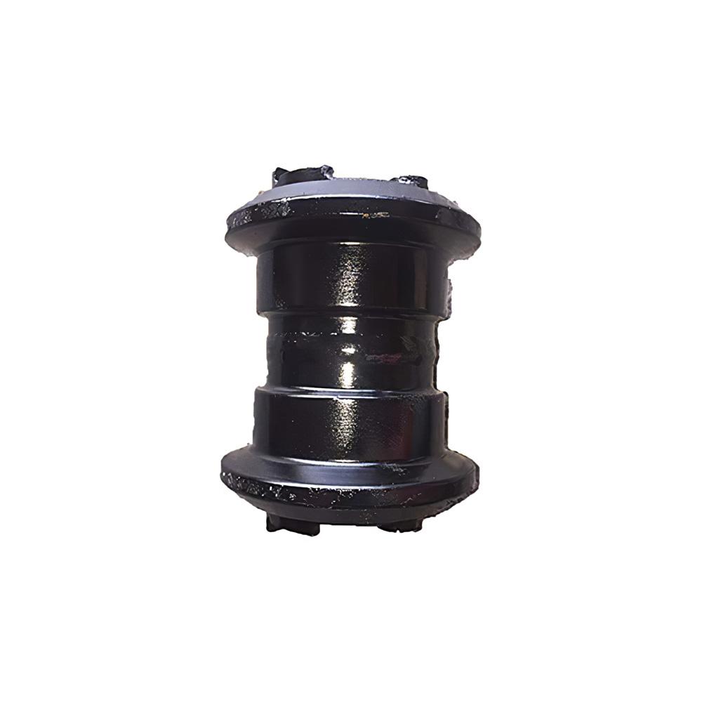 Lower Roller Track Roller Bottom Roller 20T-30-32310 20T-30-00041 For Komatsu Excavator PC38UU-1 PC40-6 PC40-7 PC45-1 PC50UD-2 PC50UU-1 PC50UU-2