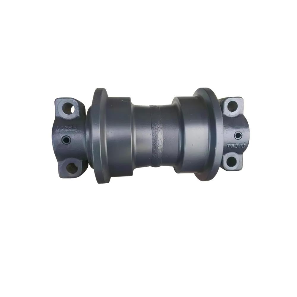 Lower Roller Track Roller Bottom Roller 20Y-30-00016 For Komatsu Excavator PC150-5 PC158US-2 PC200-6 PC200-7 PC200-8 PC210-6 PC220-8 PC228US-8