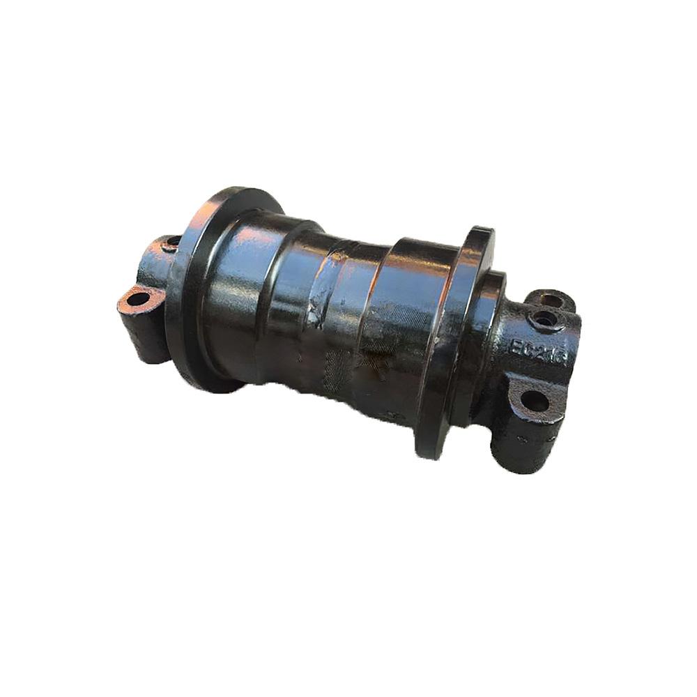 Lower Roller Track Roller Bottom Roller SA1181-00010 For Volvo Excavator EC210 online Lower Roller Track Roller Bottom Roller SA1181-00010 For Volvo Excavator EC210 online