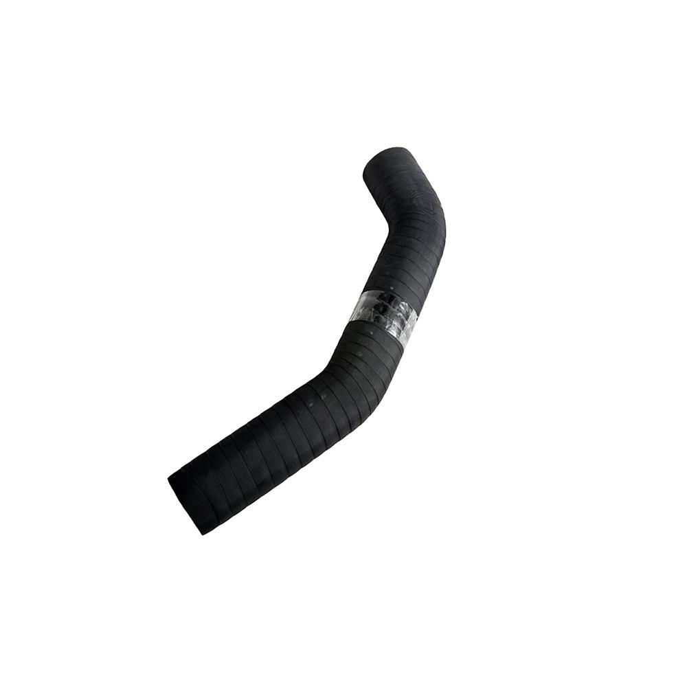 Lower Water Hose 124-1702 For Caterpillar CAT Excavator 330 online Lower Water Hose 124-1702 For Caterpillar CAT Excavator 330 online