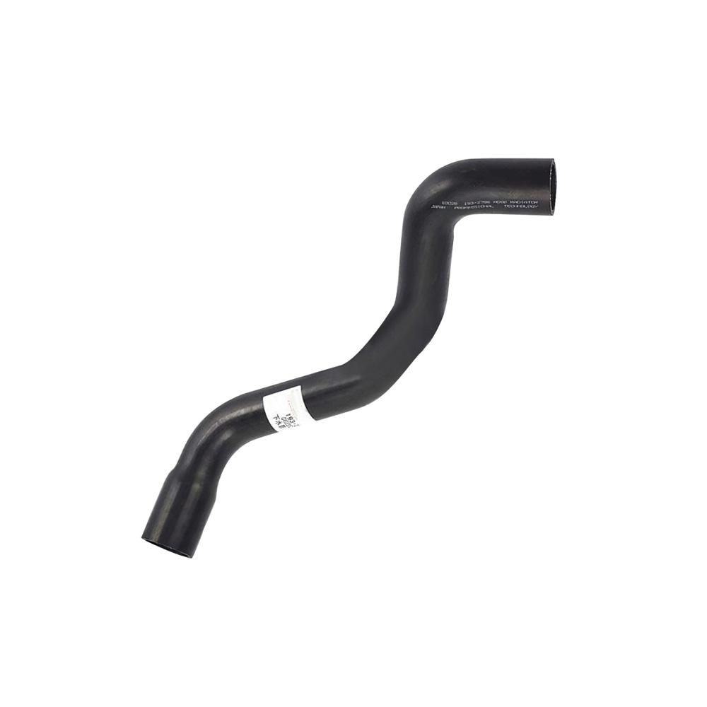 Lower Water Hose 193-2786 For Caterpillar CAT Excavator 330C online Lower Water Hose 193-2786 For Caterpillar CAT Excavator 330C online