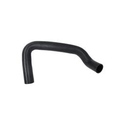 Lower Water Hose 201-03-71182 For Komatsu Excavator PC60-7 Engine 4D95 sale