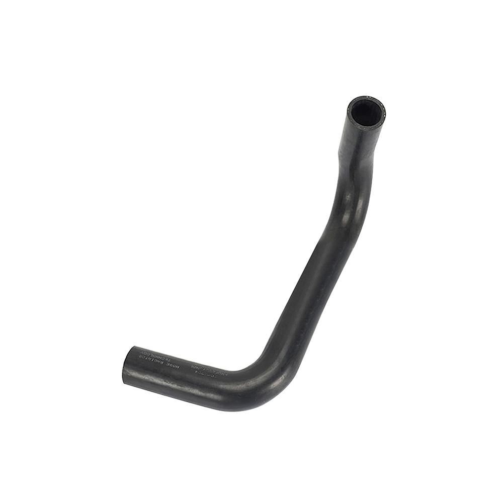 Lower Water Hose 20G-03-11163 For Komatsu Excavator PC100-3