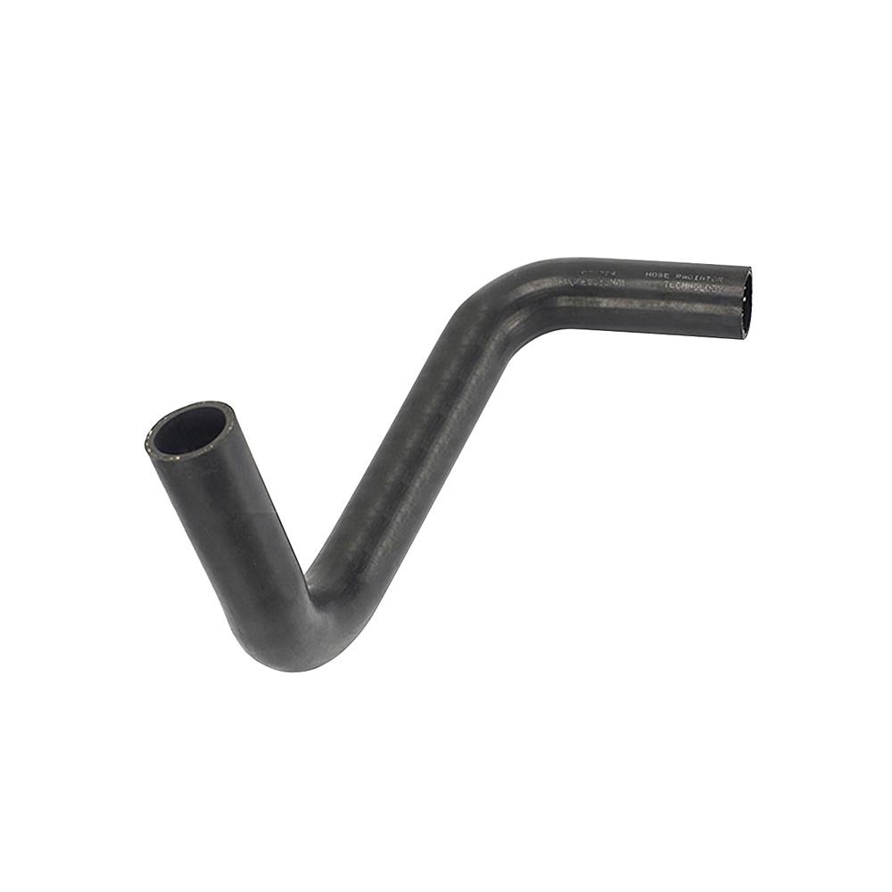 Lower Water Hose 20Y-03-21531 For Komatsu Excavator PC200-6 Engine 6D95