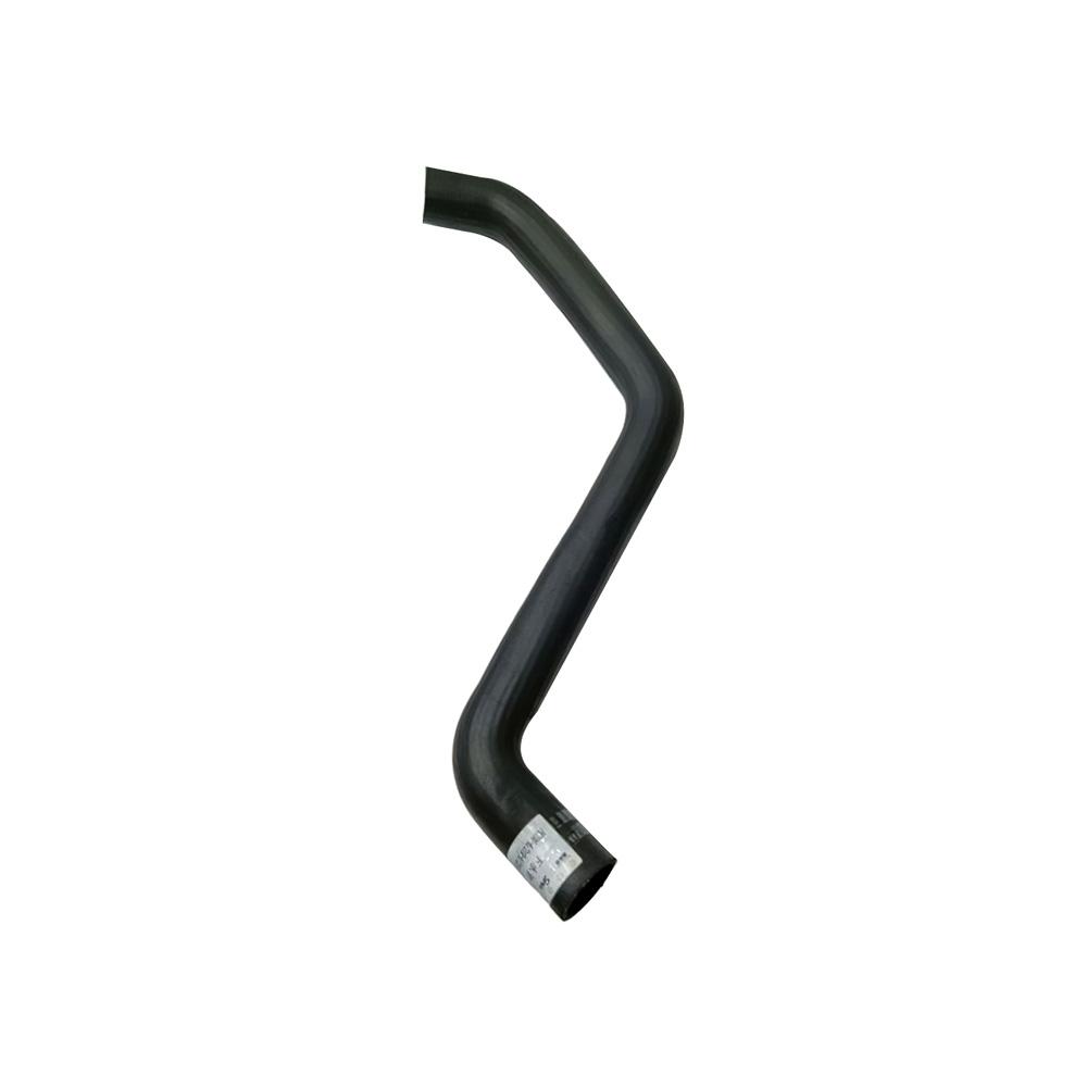 Lower Water Hose 20Y-03-21531 For Komatsu Excavator PC210-6 Engine 6D95 online Lower Water Hose 20Y-03-21531 For Komatsu Excavator PC210-6 Engine 6D95 online