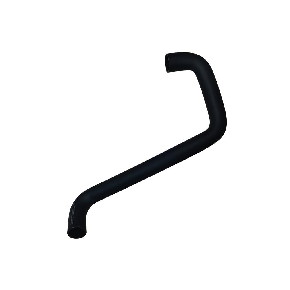 Lower Water Hose 20Y-03-31230 For Komatsu Excavator PC200-7 online Lower Water Hose 20Y-03-31230 For Komatsu Excavator PC200-7 online