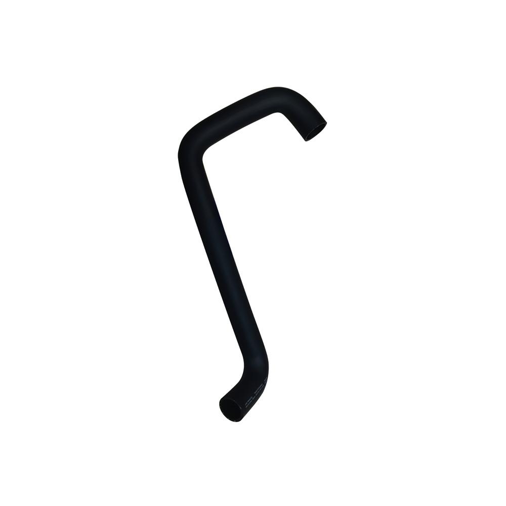 Lower Water Hose 20Y-03-31230 For Komatsu Excavator PC220-7 online Lower Water Hose 20Y-03-31230 For Komatsu Excavator PC220-7 online