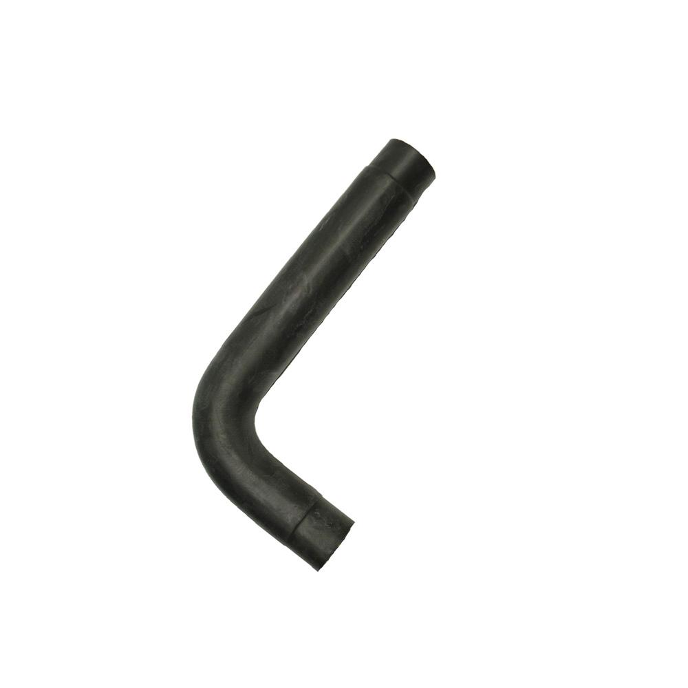 Lower Water Hose 2185Y1639A For Daewoo Excavator DH300-7 online Lower Water Hose 2185Y1639A For Daewoo Excavator DH300-7 online