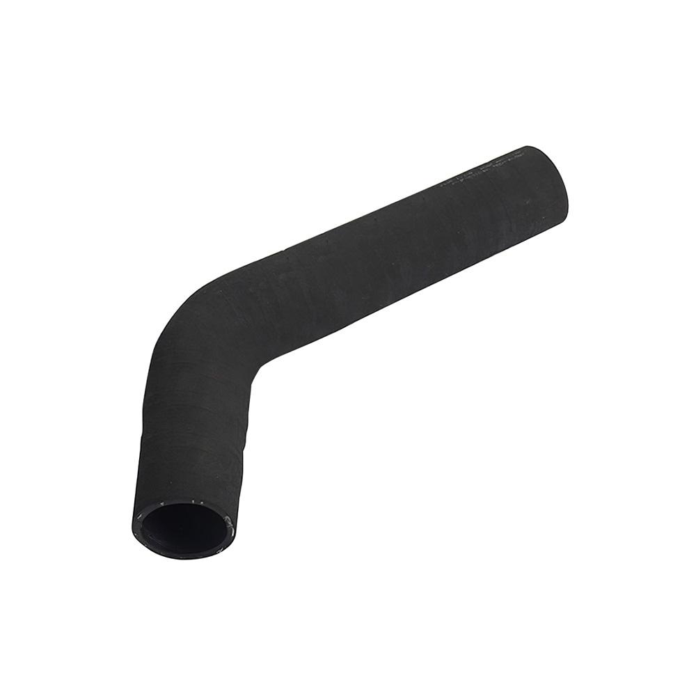 Lower Water Hose 2185Y1639A For Daewoo Excavator DH300 online Lower Water Hose 2185Y1639A For Daewoo Excavator DH300 online