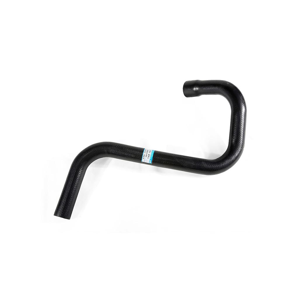 Lower Water Hose 230-2931 For Caterpillar CAT Excavator 360D online Lower Water Hose 230-2931 For Caterpillar CAT Excavator 360D online