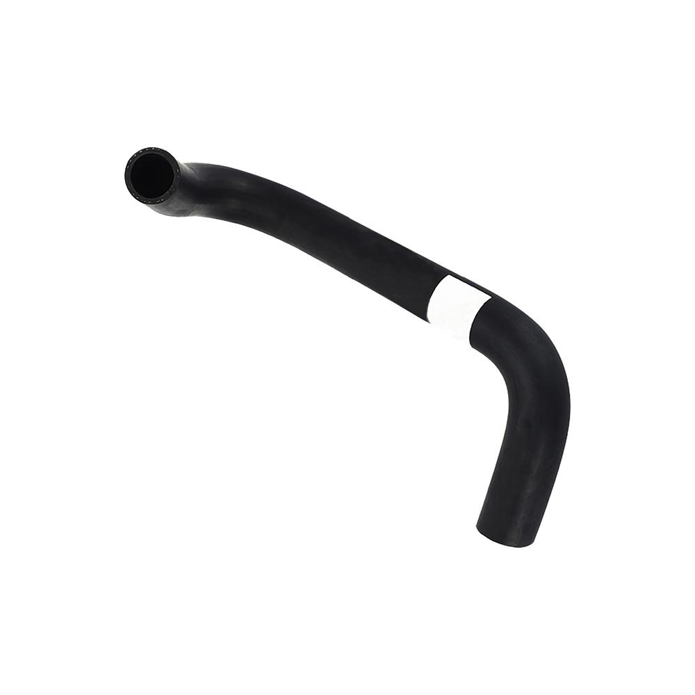 Lower Water Hose 2444-R927 For Kobelco Excavator SK100-1 online Lower Water Hose 2444-R927 For Kobelco Excavator SK100-1 online