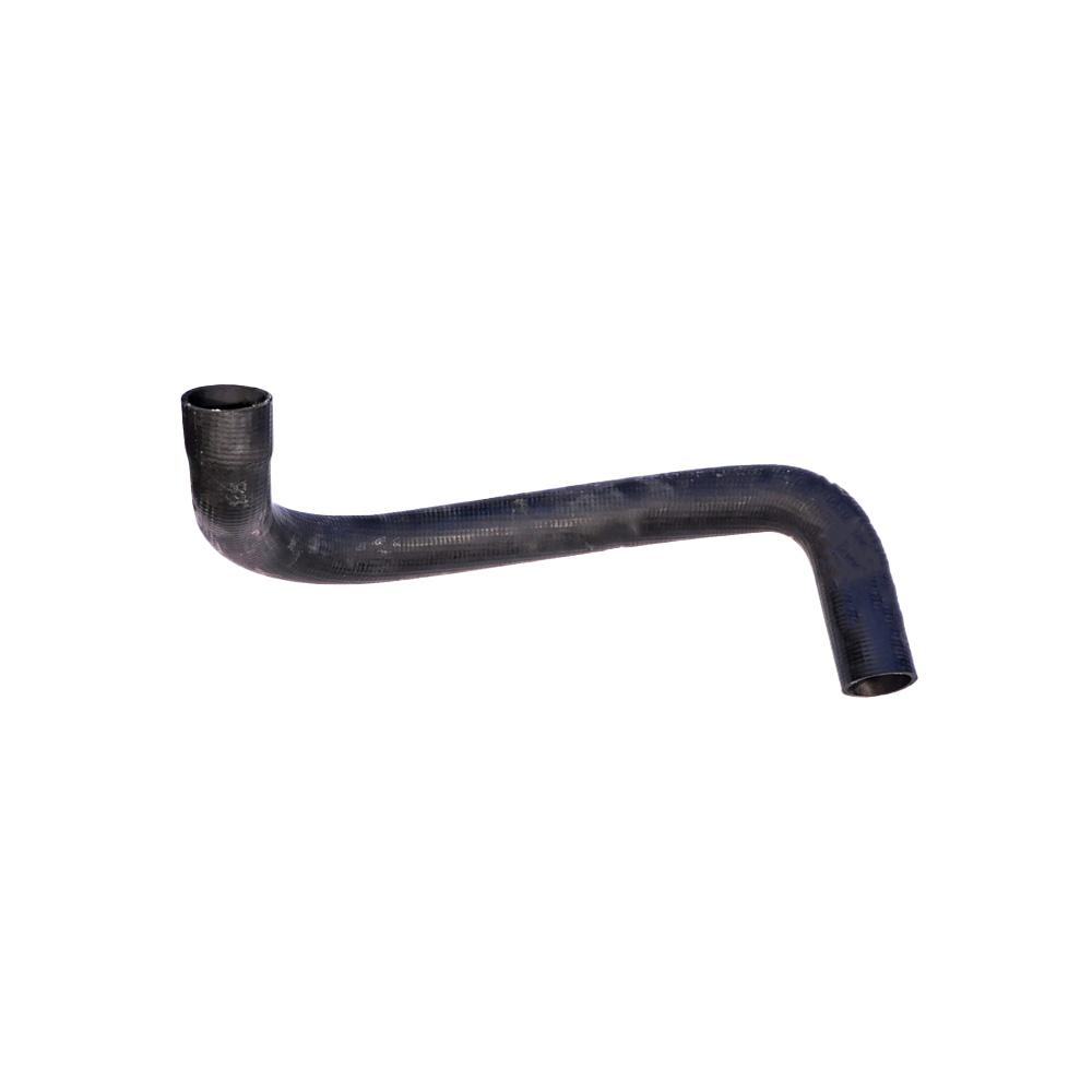 Lower Water Hose 3073998 for Hitachi Excavator EX100-5 EX100M-5 EX120-5 EX130H-5 online Lower Water Hose 3073998 for Hitachi Excavator EX100-5 EX100M-5 EX120-5 EX130H-5 online