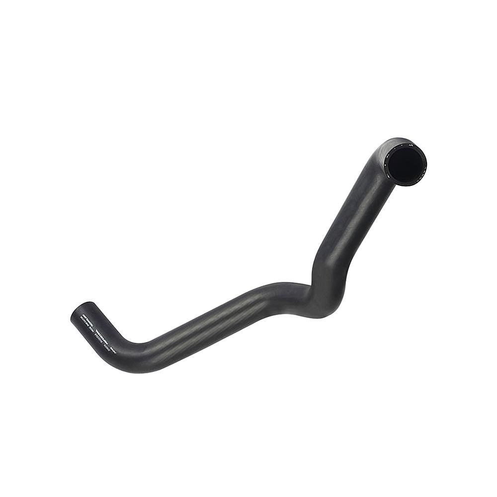 Lower Water Hose 3088201 For Hitachi Excavator ZAX200 online Lower Water Hose 3088201 For Hitachi Excavator ZAX200 online