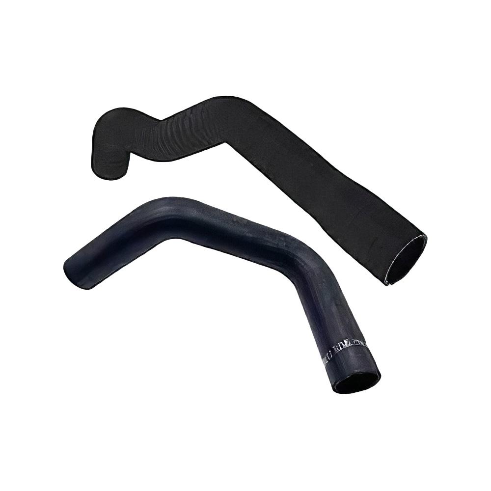 Lower Water Hose for Hitachi Excavator EX300-1