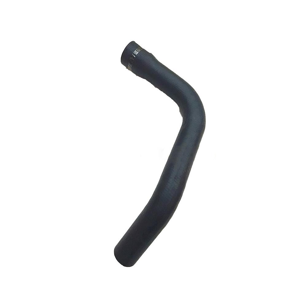 Lower Water Hose LQ05P01094P1 For Kobelco Excavator SK250-6 online Lower Water Hose LQ05P01094P1 For Kobelco Excavator SK250-6 online