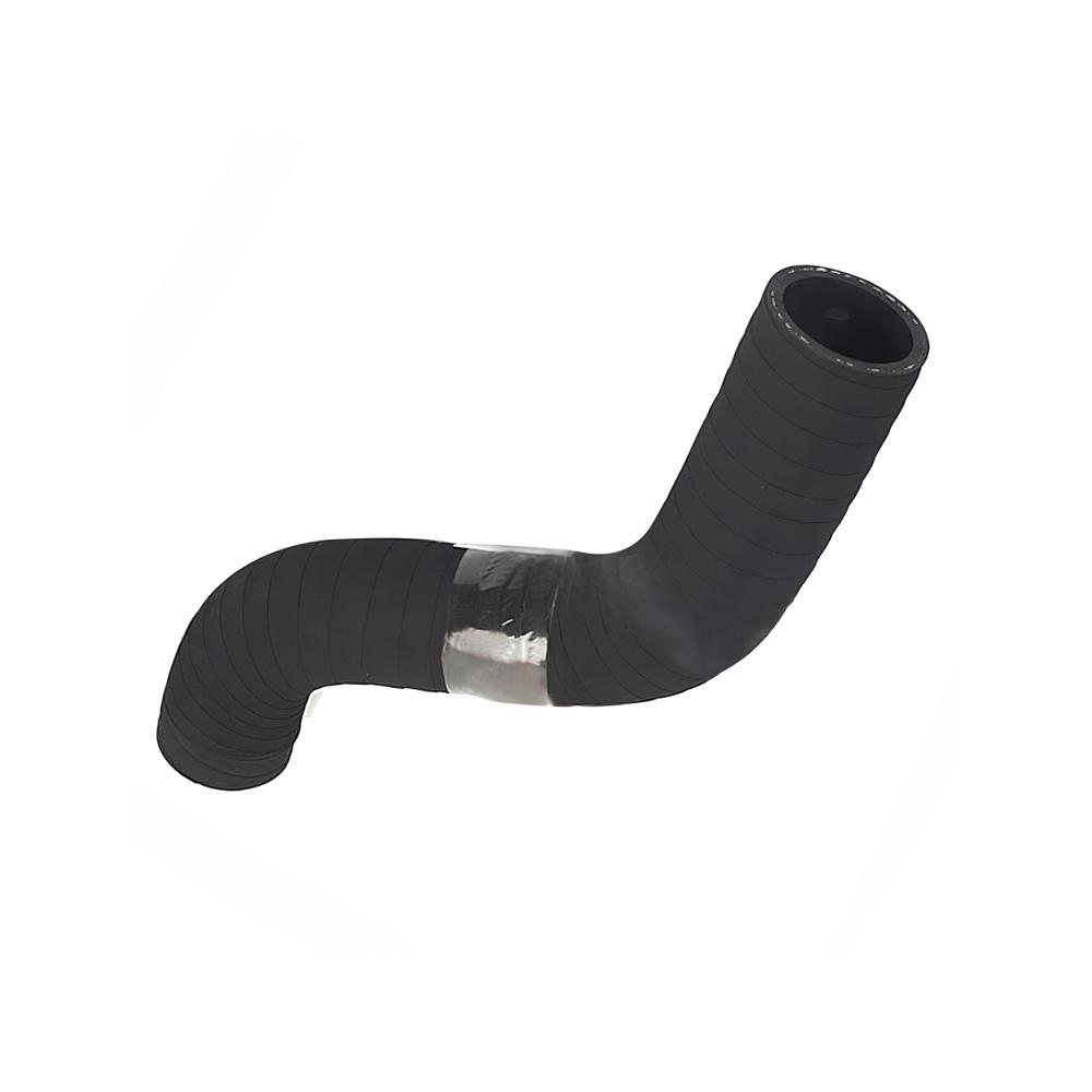 Lower Water Hose LS05P01044P1 For Kobelco Excavator SK450-6E