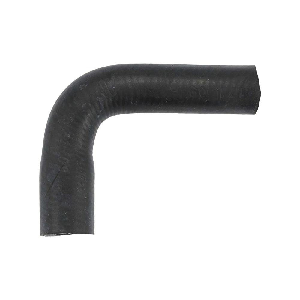 Lower Water Hose ME047553 For Kato Excavator HD800-7 online Lower Water Hose ME047553 For Kato Excavator HD800-7 online