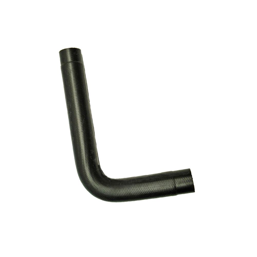 Lower Water Hose U45537140 for Perkins Engine 403D-15 404D-22 404D-22T 403C-15 404C-22 online Lower Water Hose U45537140 for Perkins Engine 403D-15 404D-22 404D-22T 403C-15 404C-22 online